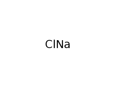 7647-14-5