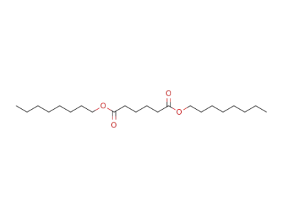 dioctyl adipate