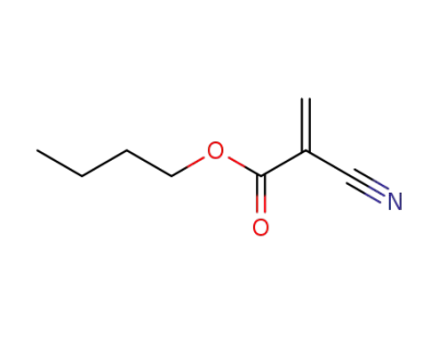 n-butyl cyanoacrylate