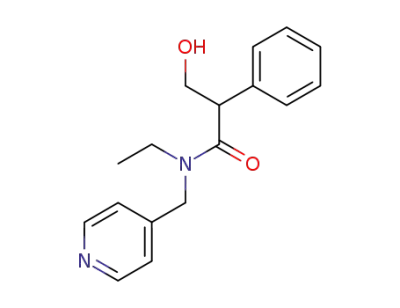 tropicamide