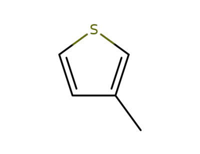 3-Methylthiophene