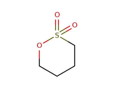 1,4-butane sultone