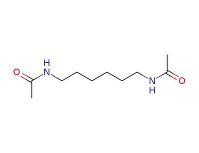hexamethylene bisacetamide