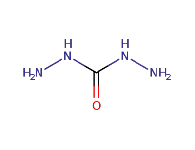 carbonodihydrazide