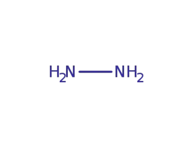 hydrazine