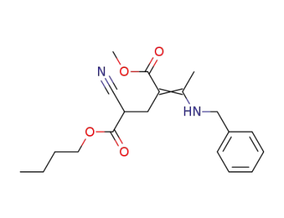 71160-96-8