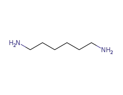 1,6-Hexanediamine