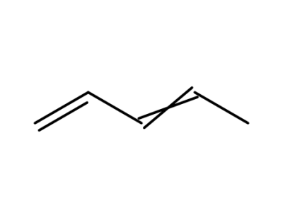 penta-1,3-diene