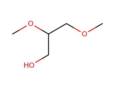 2,3-dimethoxypropan-1-ol