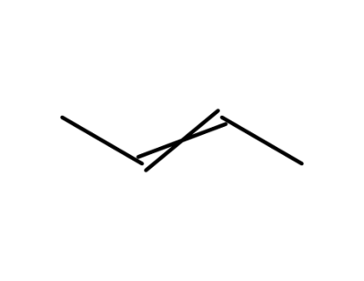 butene-2