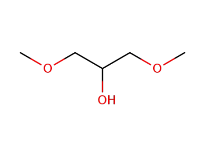 1,3-dimethyl glycerol ether